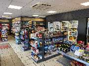 star Tankstelle - GALLERY