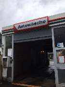 star Tankstelle - GALLERY