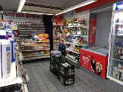 star Tankstelle - GALLERY