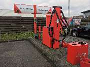 star Tankstelle - GALLERY