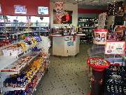 star Tankstelle - GALLERY