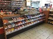 star Tankstelle - GALLERY