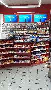 star Tankstelle - GALLERY