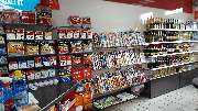 star Tankstelle - GALLERY