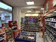 star Tankstelle - GALLERY