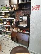 star Tankstelle - GALLERY