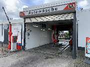 star Tankstelle - GALLERY