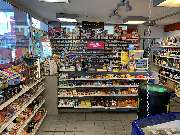 star Tankstelle - GALLERY