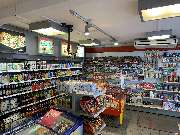 star Tankstelle - GALLERY