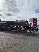star Tankstelle - GALLERY