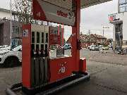 star Tankstelle - GALLERY