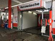 star Tankstelle - GALLERY