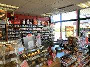 star Tankstelle - GALLERY