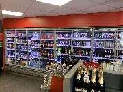 star Tankstelle - GALLERY