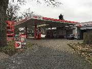 star Tankstelle - GALLERY