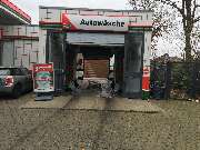 star Tankstelle - GALLERY