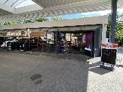 star Tankstelle - GALLERY