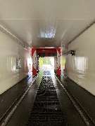 star Tankstelle - GALLERY