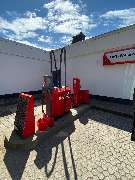 star Tankstelle - GALLERY