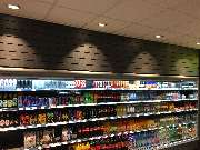 star Tankstelle - GALLERY