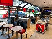 star Tankstelle - GALLERY