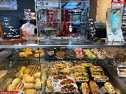 star Tankstelle - GALLERY