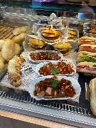 star Tankstelle - GALLERY