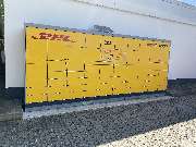 star Tankstelle - GALLERY