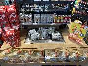 star Tankstelle - GALLERY