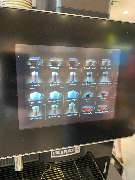 star Tankstelle - GALLERY