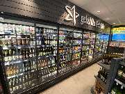 star Tankstelle - GALLERY