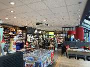 star Tankstelle - GALLERY