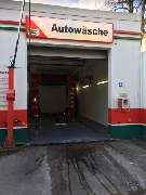 star Tankstelle - GALLERY