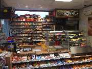 star Tankstelle - GALLERY