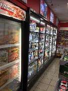 star Tankstelle - GALLERY