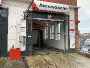 star Tankstelle - GALLERY