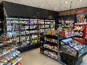 star Tankstelle - GALLERY