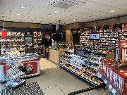 star Tankstelle - GALLERY