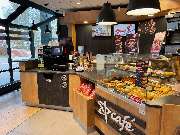 star Tankstelle - GALLERY