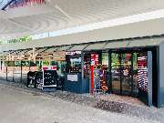 star Tankstelle - GALLERY