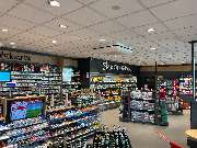 star Tankstelle - GALLERY