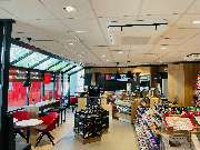 star Tankstelle - GALLERY