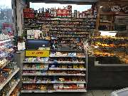 star Tankstelle - GALLERY