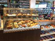 star Tankstelle - GALLERY