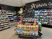 star Tankstelle - GALLERY