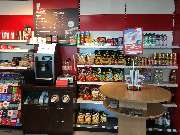 star Tankstelle - GALLERY