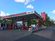 star Tankstelle - GALLERY
