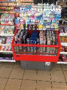 star Tankstelle - GALLERY