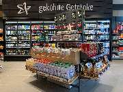 star Tankstelle - GALLERY