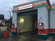 star Tankstelle - GALLERY